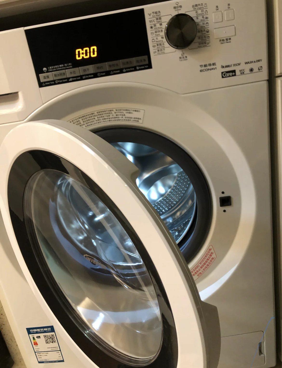 记住十大家电购买口诀,18种家用电器选购指南