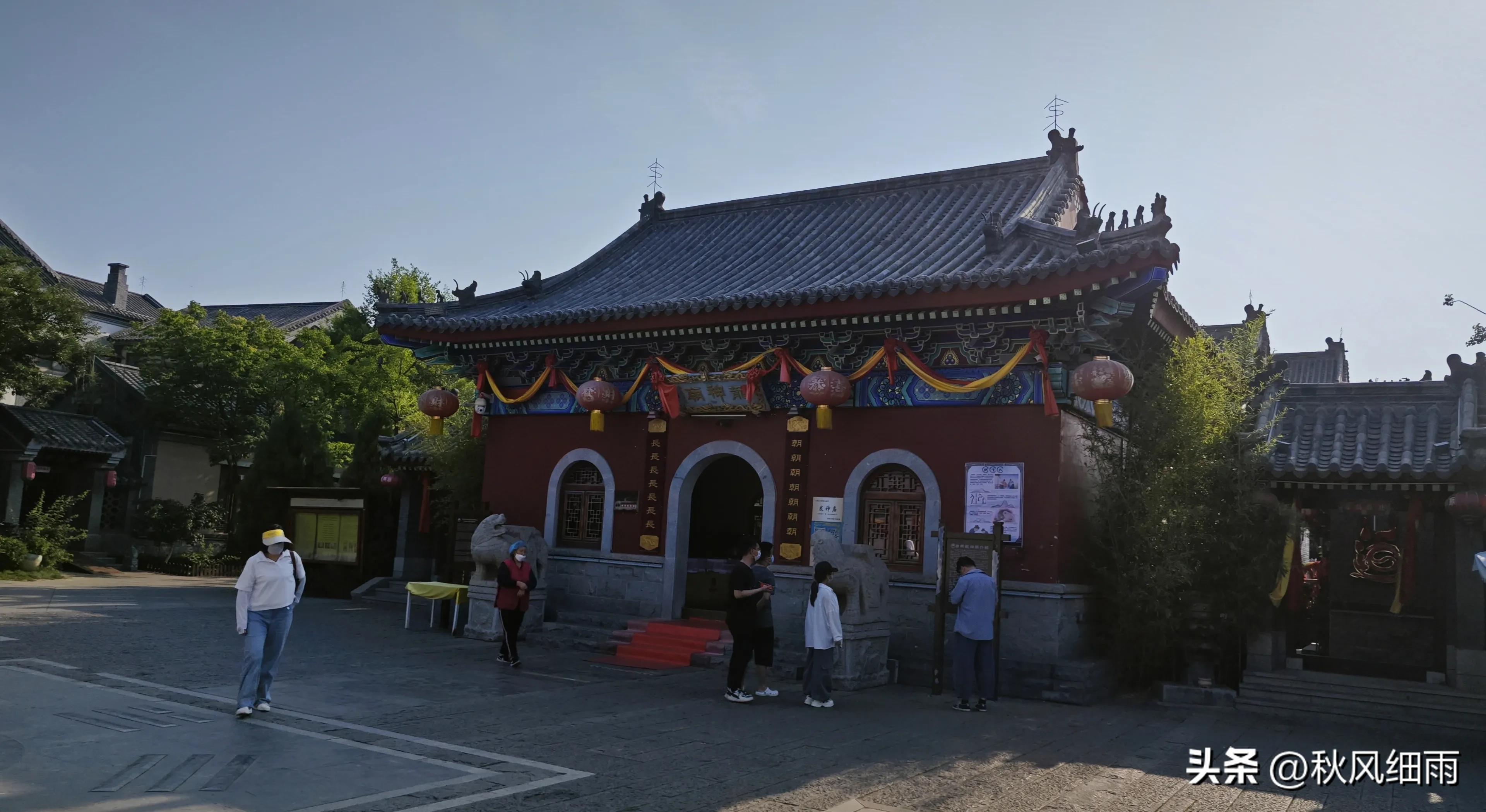 从江苏自驾山东日照威海路线图,日照自驾游3天最佳攻略