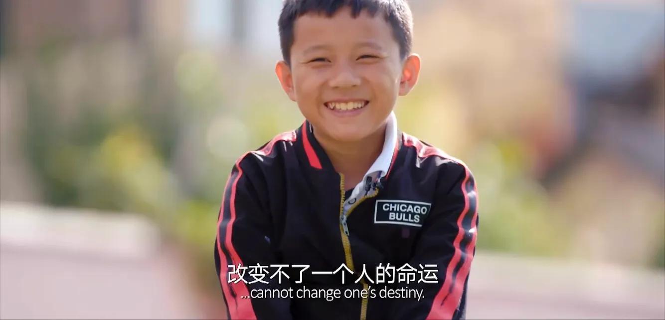 人生第一节诗歌课，让成长在诗情画意中光彩有爱