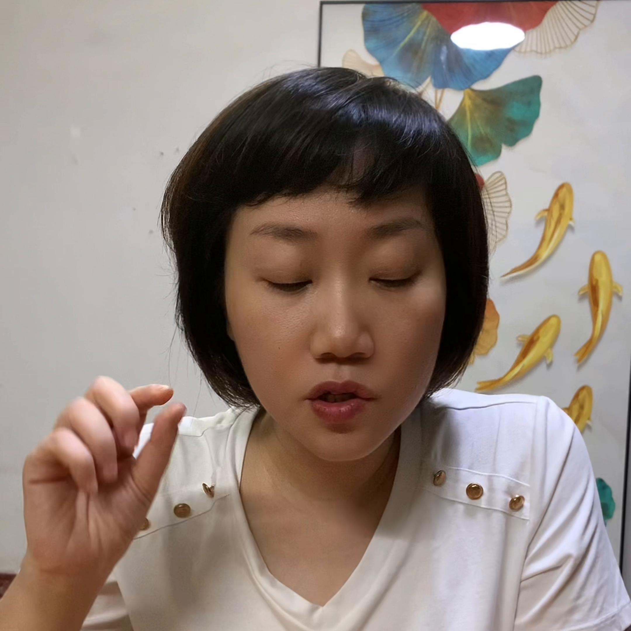 真假沉香的鉴别方法视频,怎样鉴别沉香和奇楠沉香的真假