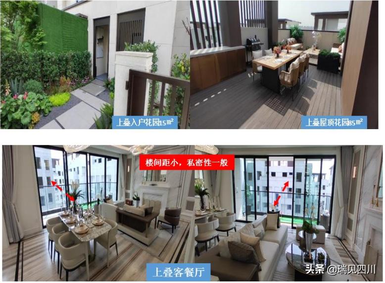 踩盘笔记御景壹号,踩盘楼盘视频