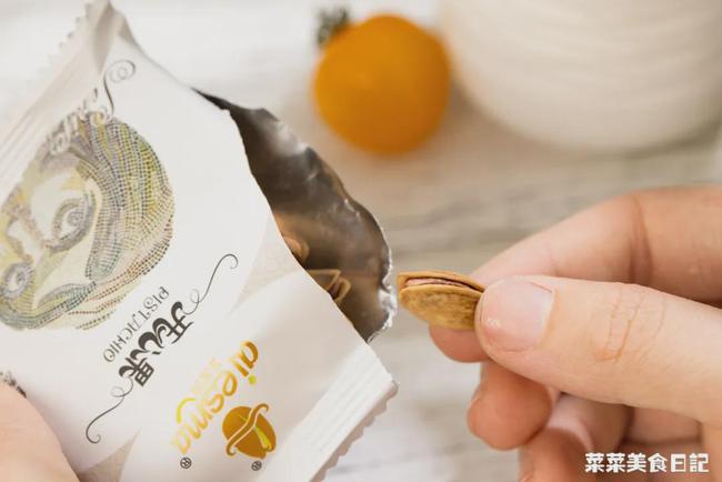 过年必买的10种年货推荐,有什么事年后再说