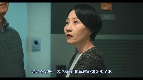 韩剧最近热搜,近期韩剧热搜