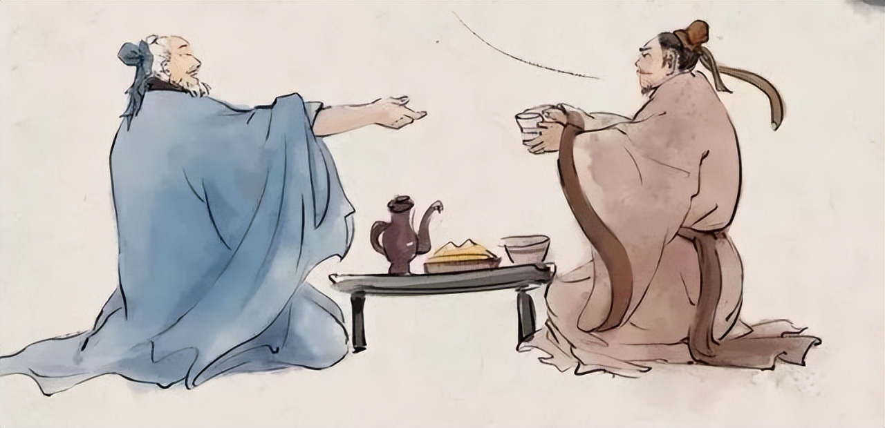 茅台飞天相似口感的酒,茅台飞天品鉴酱香系列酒大全介绍