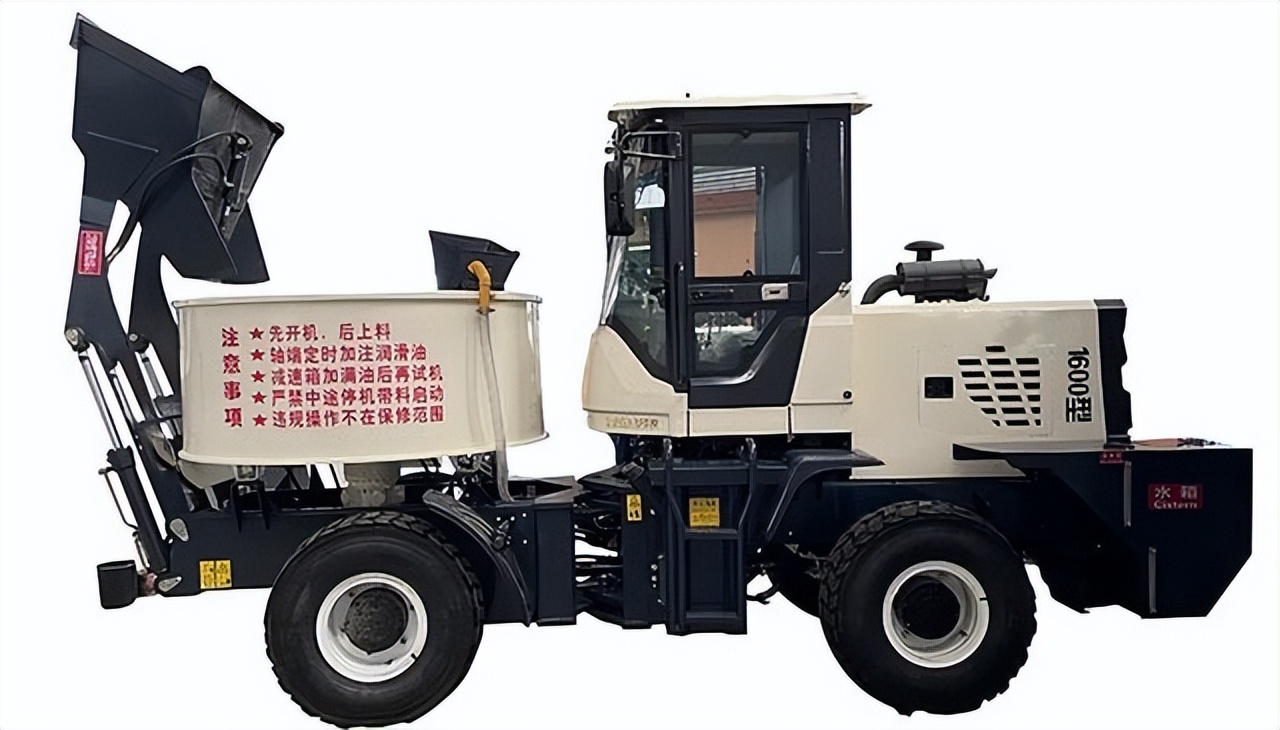 小型移动混凝土搅拌机多少钱一台,最新款移动混凝土搅拌机视频