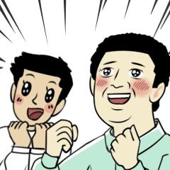 中国网游交易靠谱吗,网游交易靠不靠谱