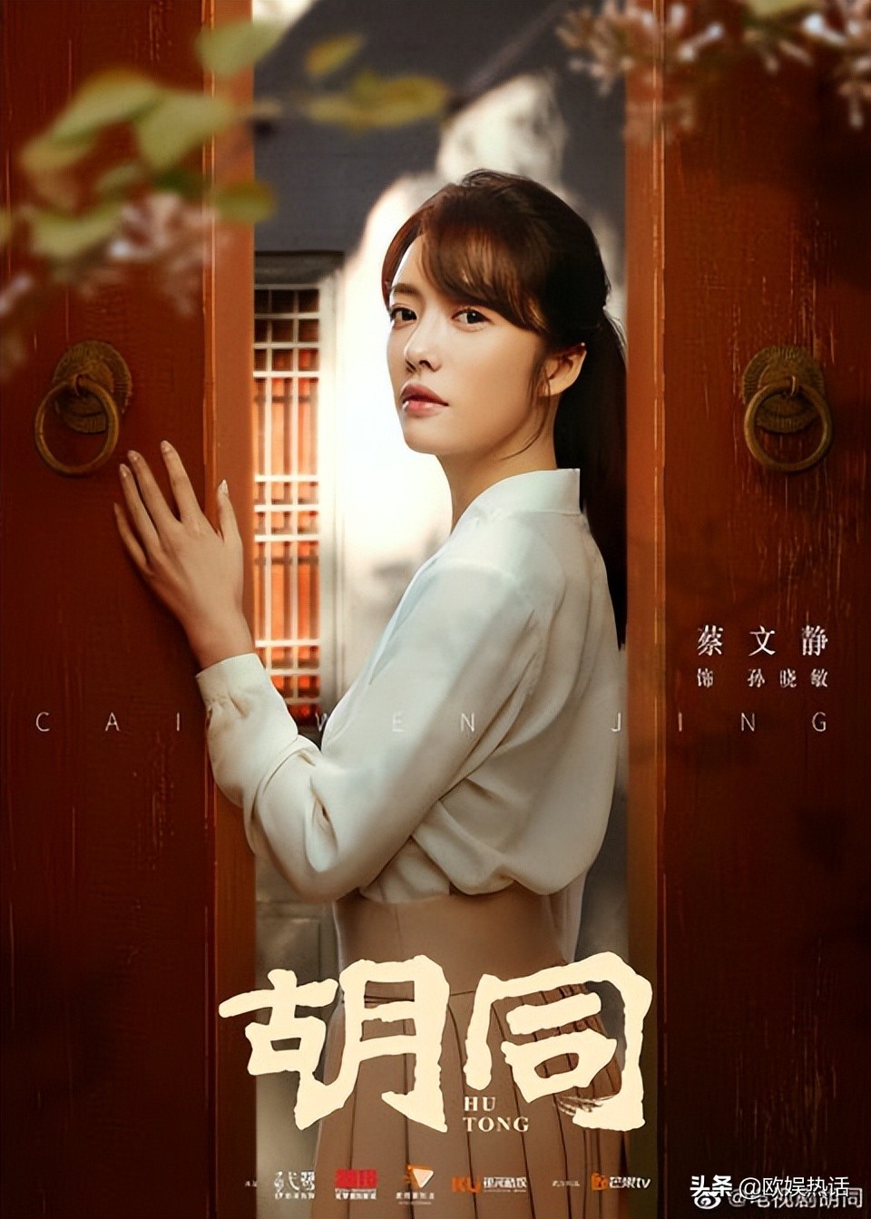 2020年末必看电视剧推荐,2022年高分电视剧推荐