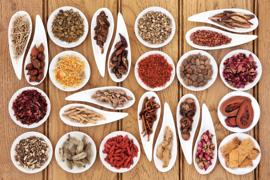 经常吃了就拉肚子比较急,稍微吃的不对就拉肚子是什么原因