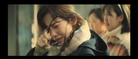 宋仲基财阀家的小儿子演技,宋仲基财阀家的小儿子人设剧情