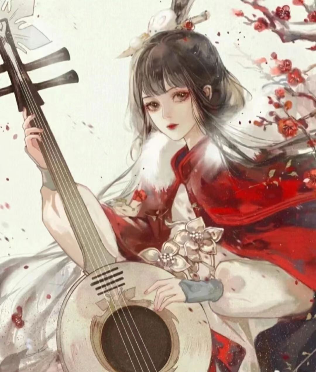 十本高评分的爆爽小说推荐,一分钟就能看完的小说推荐