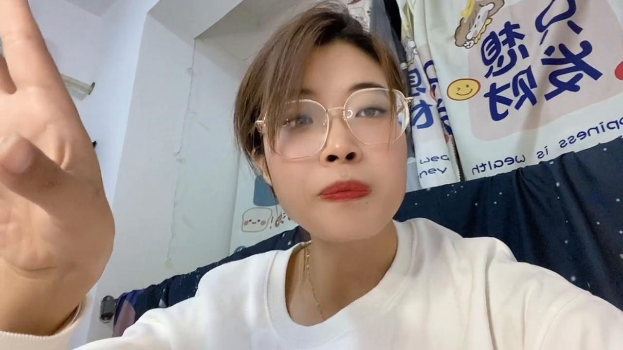 凤台买房流程,买房的朋友注意什么