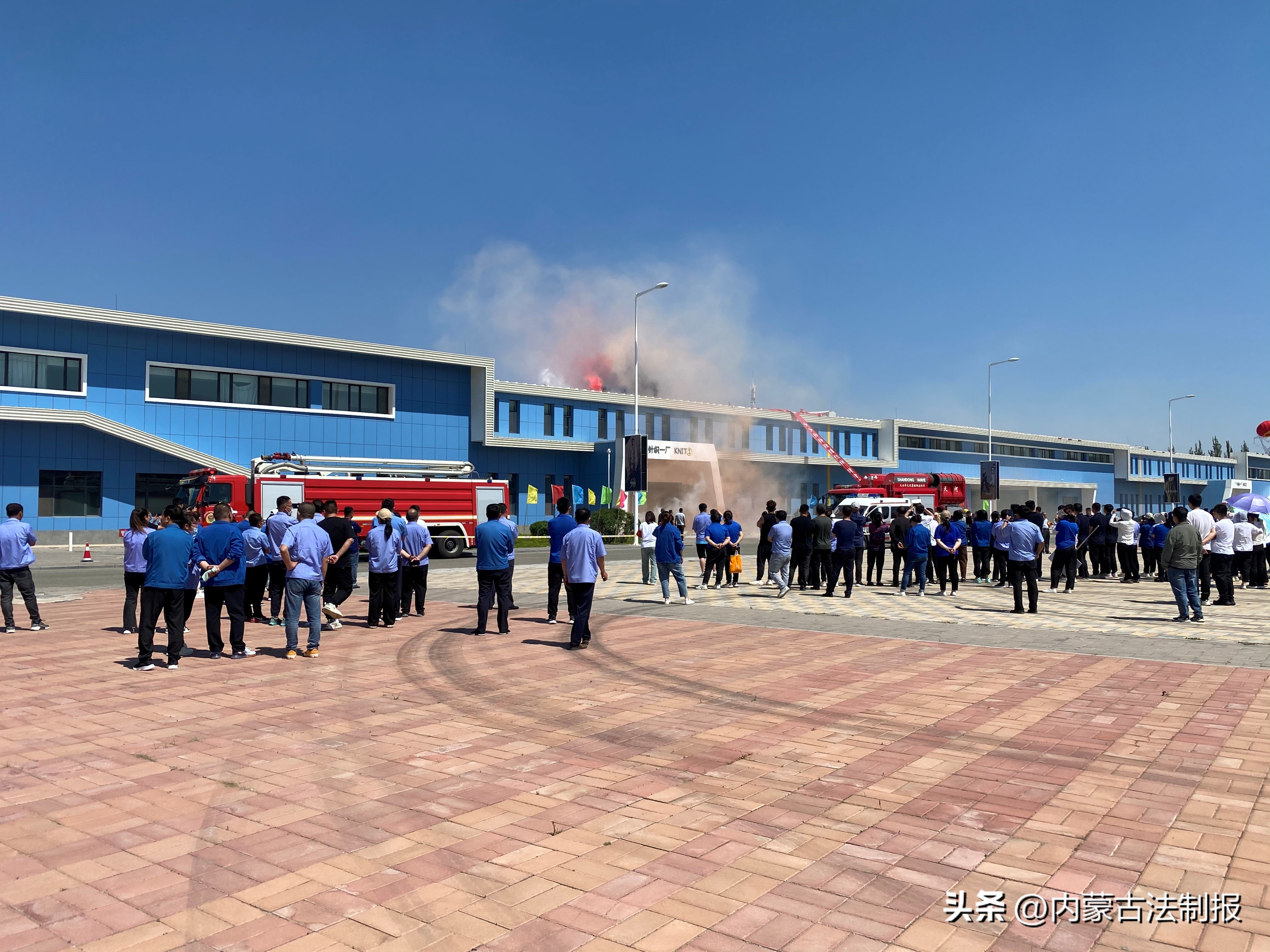 坚持人民至上坚守安全红线,树牢安全发展理念筑牢安全红线