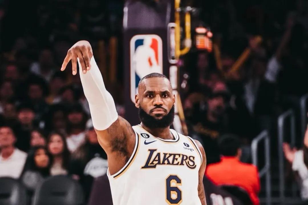 美媒评nba历史最佳球员top100,美媒最近10年nba总冠军球队实力