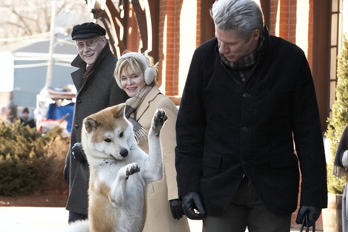 50部电影疯狂扎堆暑期档,超长暑期档60部电影扎堆上映