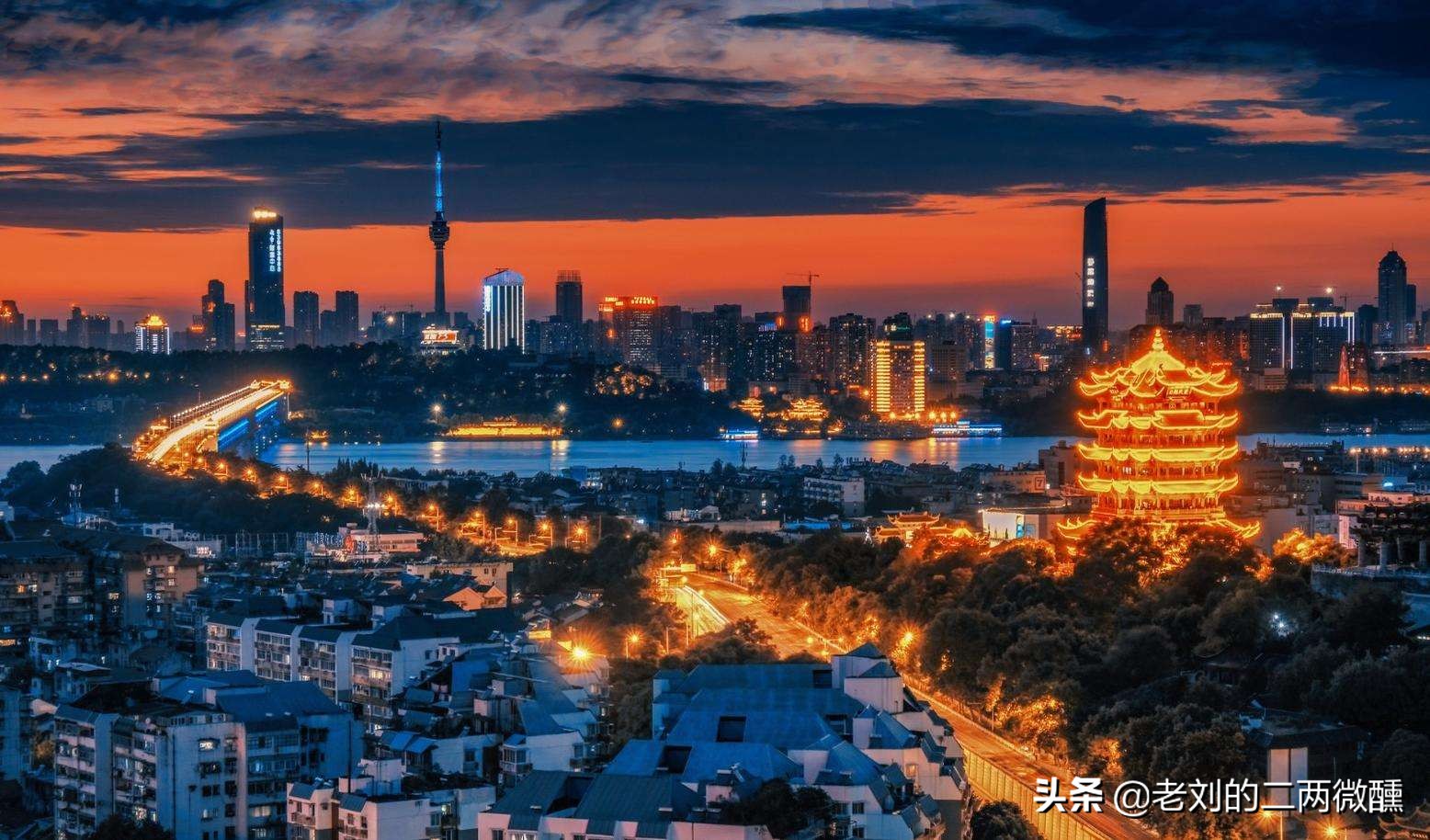 白云边低端酒有假的吗,湖北名酒白云边