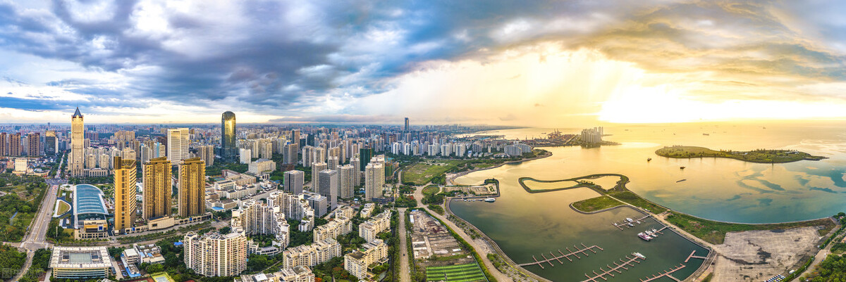 海南海政通,海政通