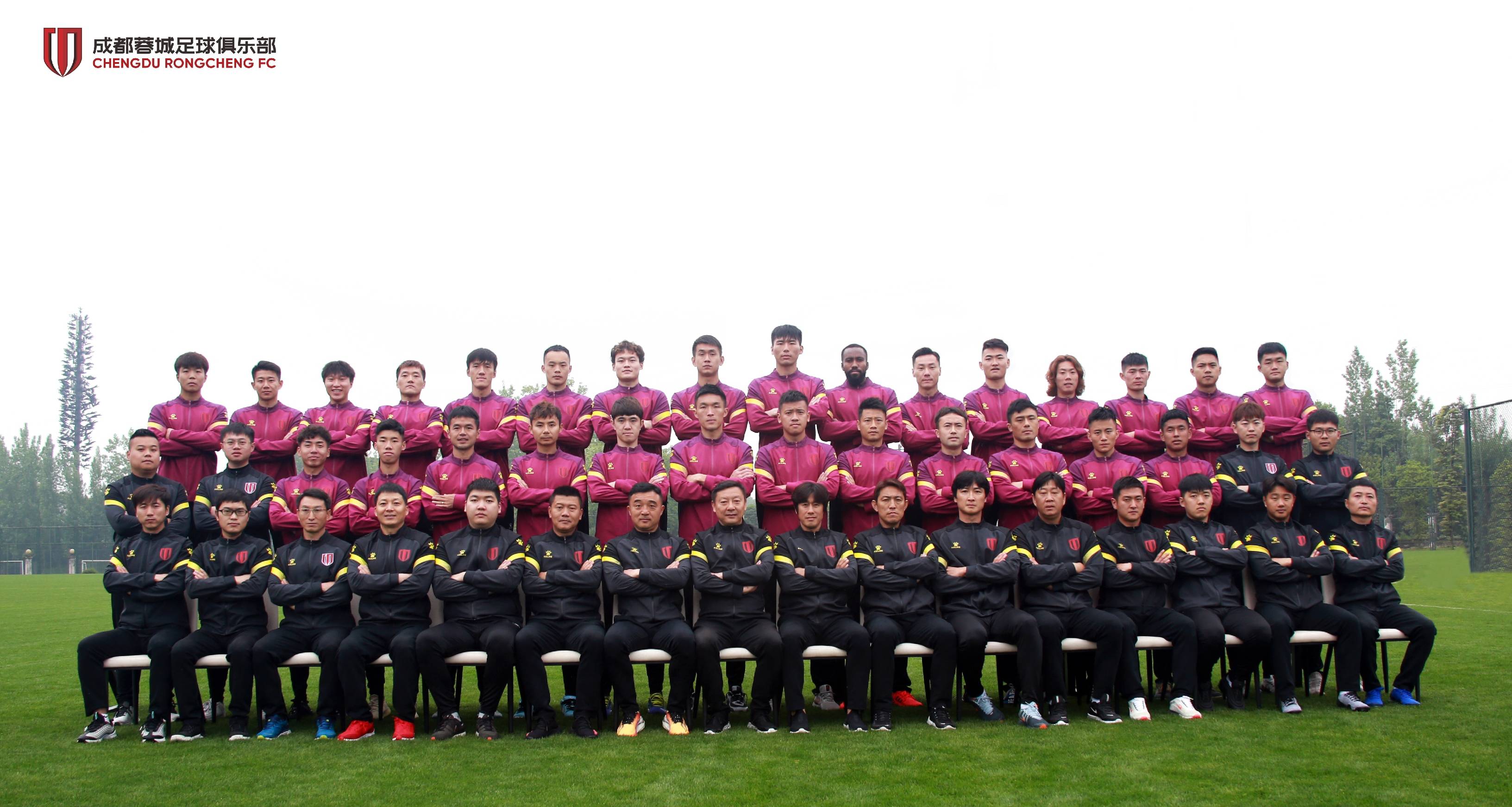 中越对抗赛对决,中越对决