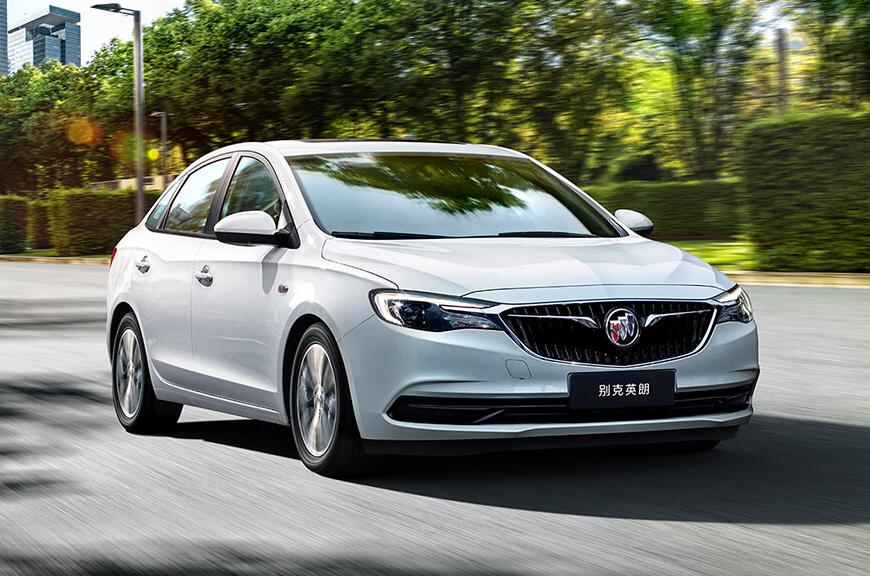 预算六万元哪款老豪华车值得购买,13万预算最值得买的7款车