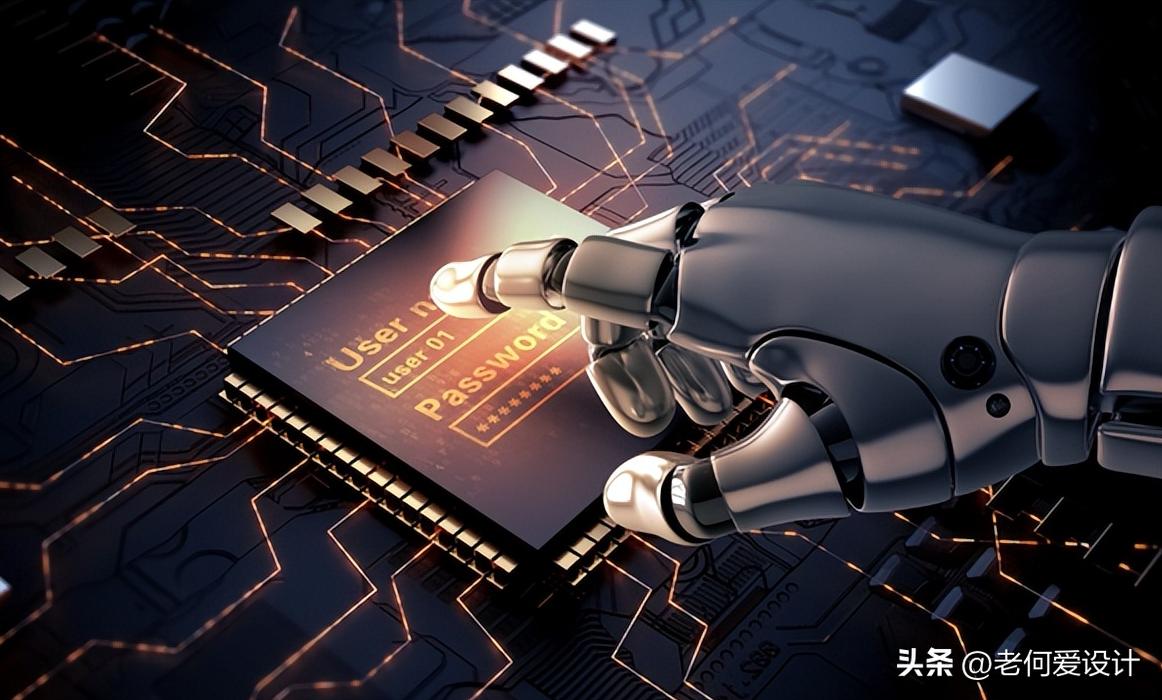 马云刘强东黄峥为什么纷纷回归,马云刘强东后会出现哪个行业大佬