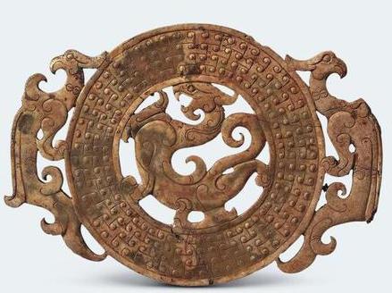 丹凤眼是什么动物的眼睛,丹凤眼是怎么样的图片