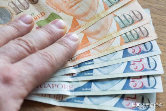 新加坡表白被拒起诉,新加坡一男的表白被拒