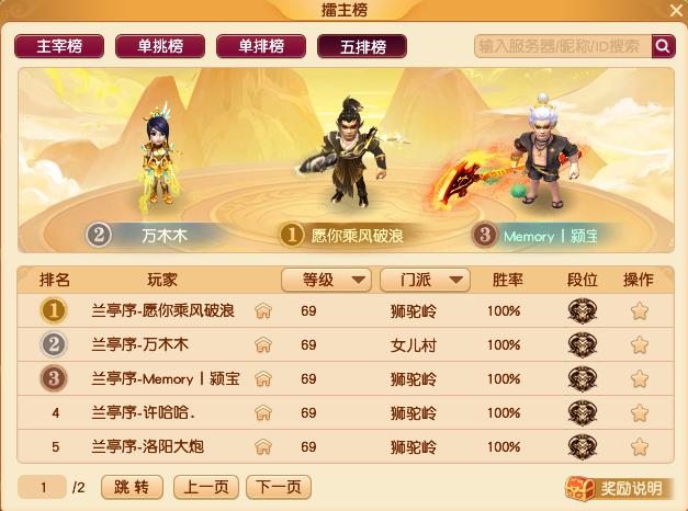 格局打开巅峰赛,格局打开打碟版