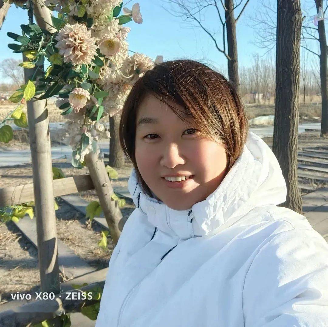 辛巴辛有志坚持公益初心不动摇,辛巴辛有志助农回放