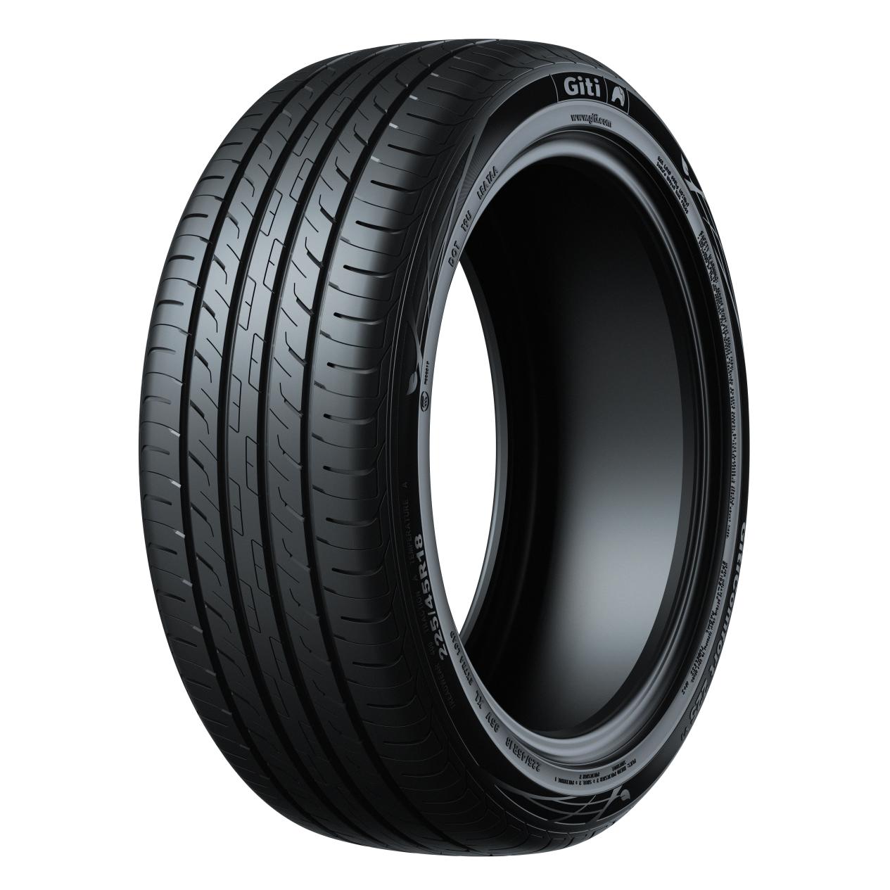 新能源车适合哪种品牌轮胎,新能源轮胎和普通轮胎怎么区分