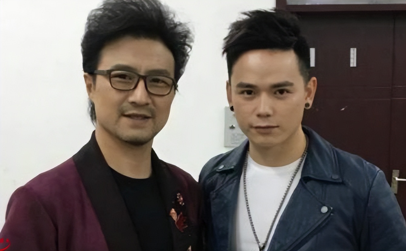 一路走好！文娱圈2天5人去世，最年长者99岁，最小的年仅37岁