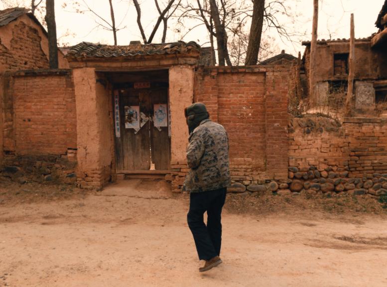 马三的真实结局视频,马三的真实结局原视频