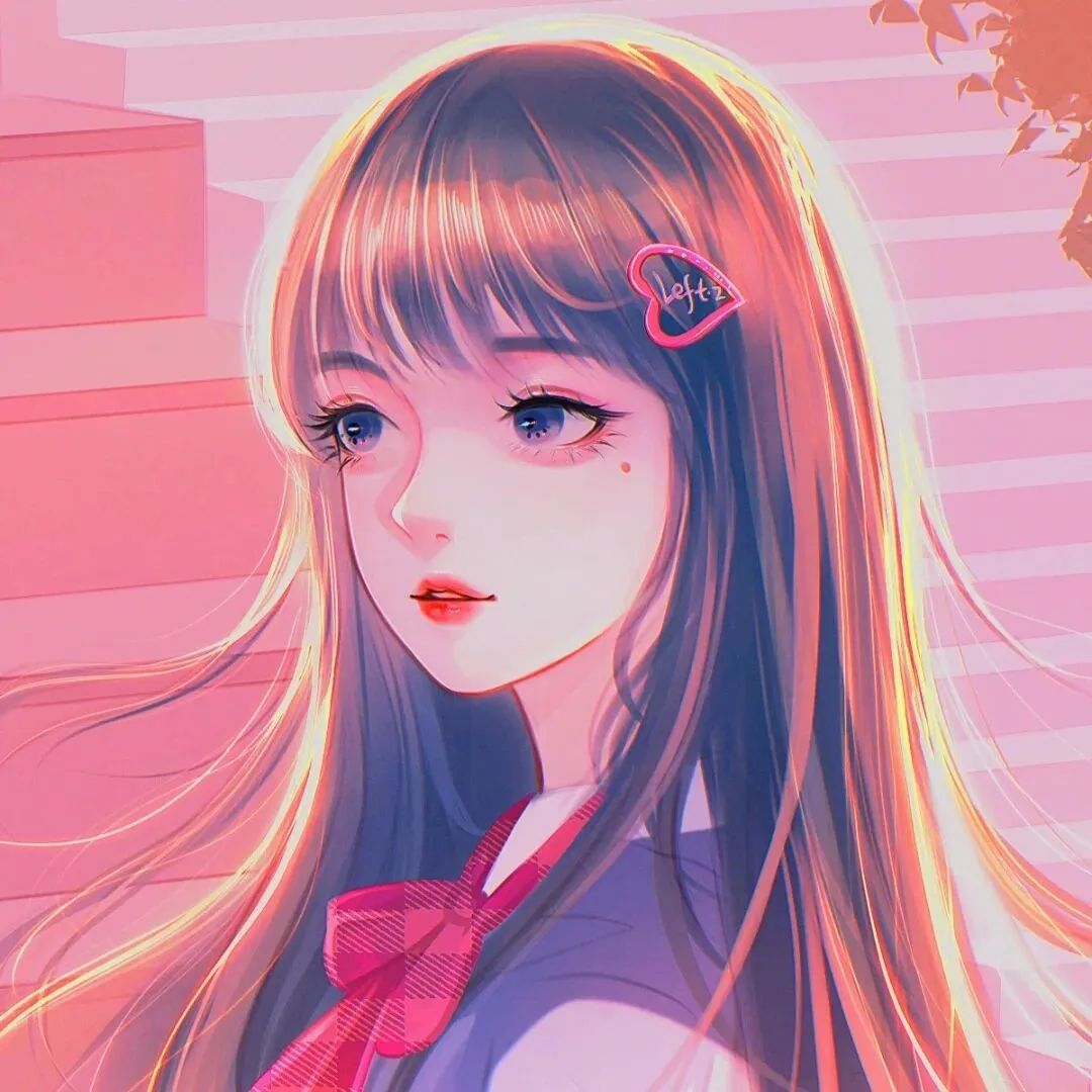 不明显的情头搞笑,2024年发财情头