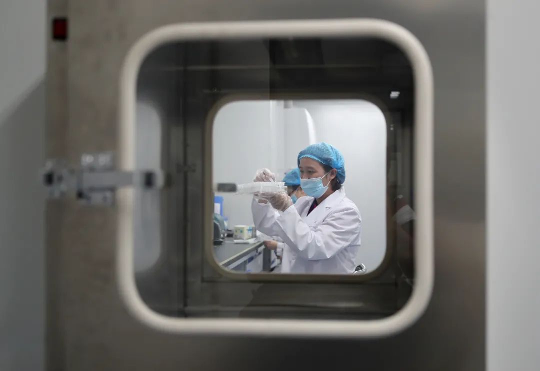 云南高质量跨越式发展,云南创新驱动