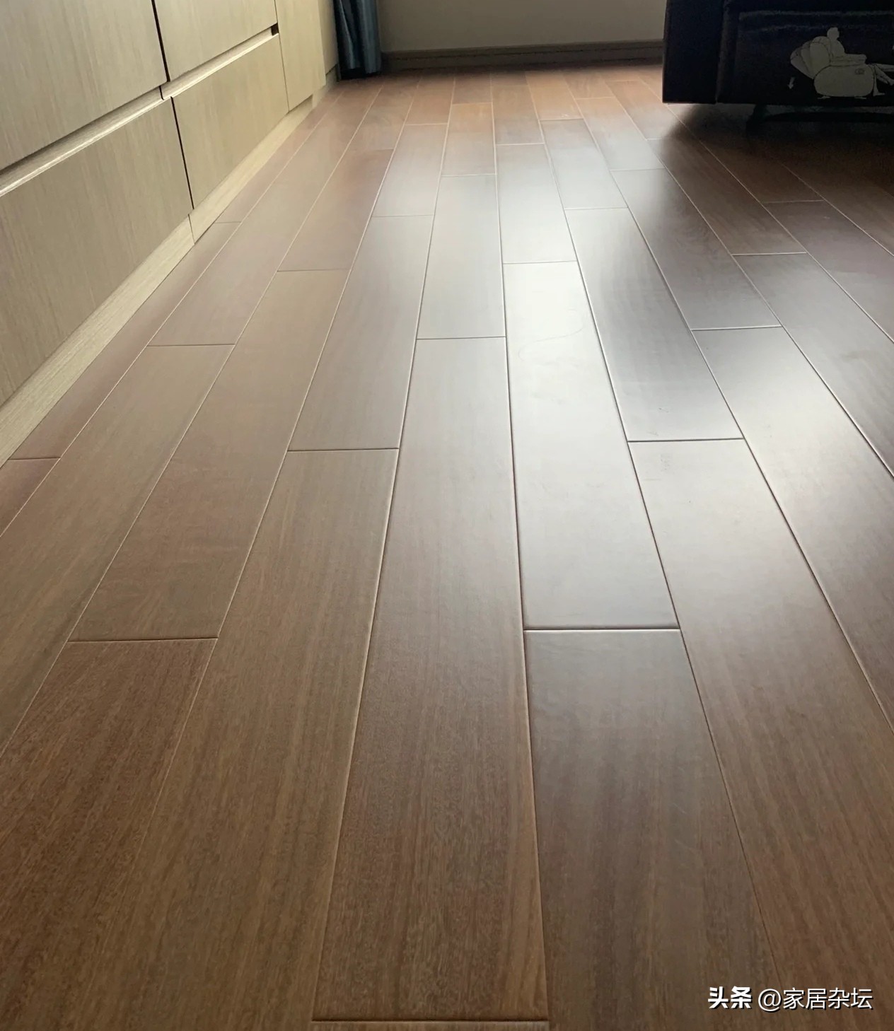 装修3套房的5个装修教训,装修过3套房的过来人告诉你