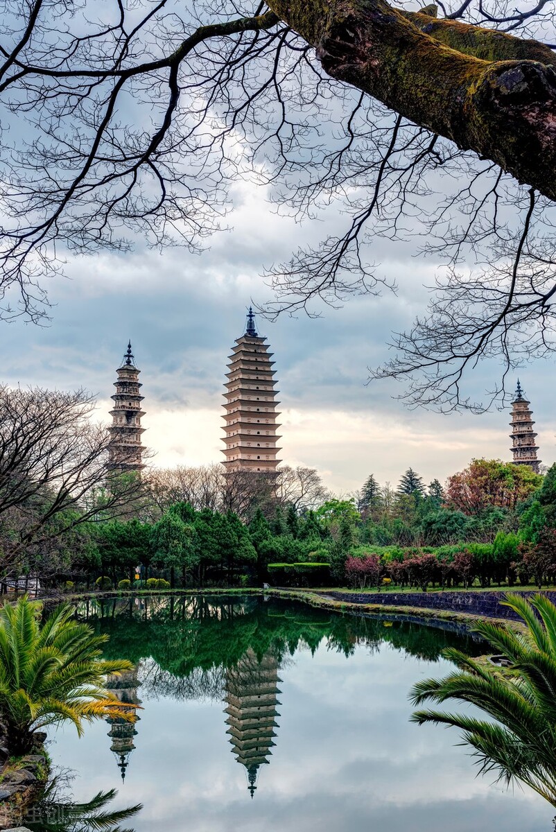 遇到困难时你会怎么办作文,遇到困难你会找谁倾诉