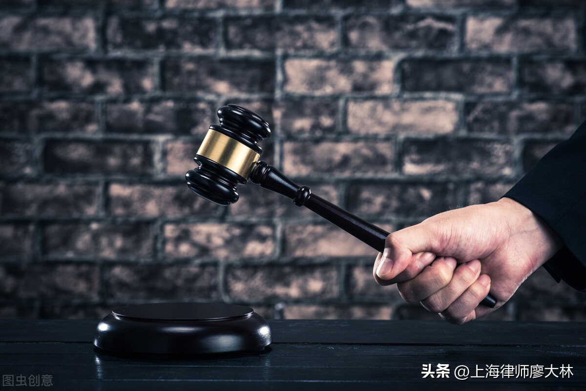 诈骗罪不批准逮捕的8种情况,诈骗罪被拘留后检察院不予逮捕