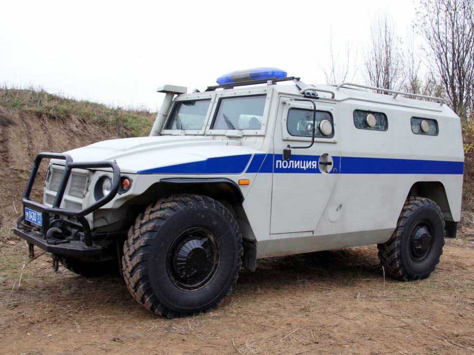 俄罗斯顶级武器服役,俄罗斯现役外国武器有哪些