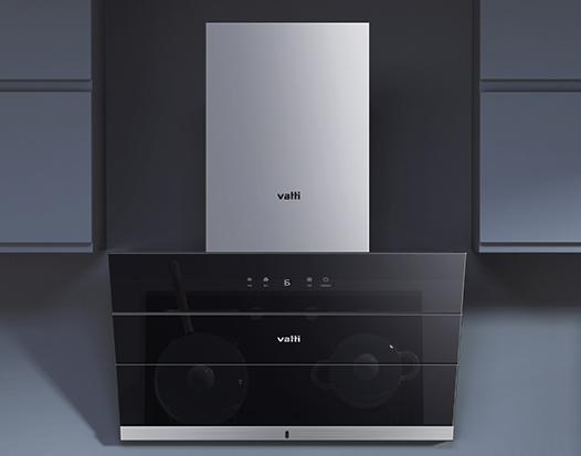 华帝11127s油烟机能买吗,华帝油烟机11127和11156哪个好