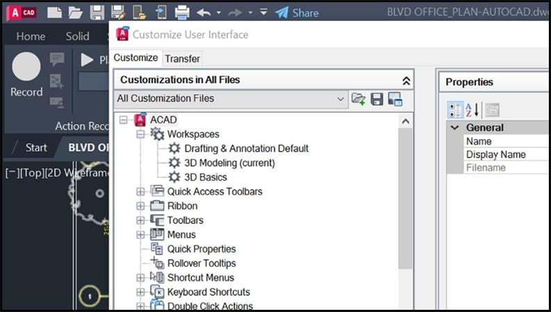 cad保存pdf为什么部分显示不出来,cad保存成pdf后怎么没有边框线