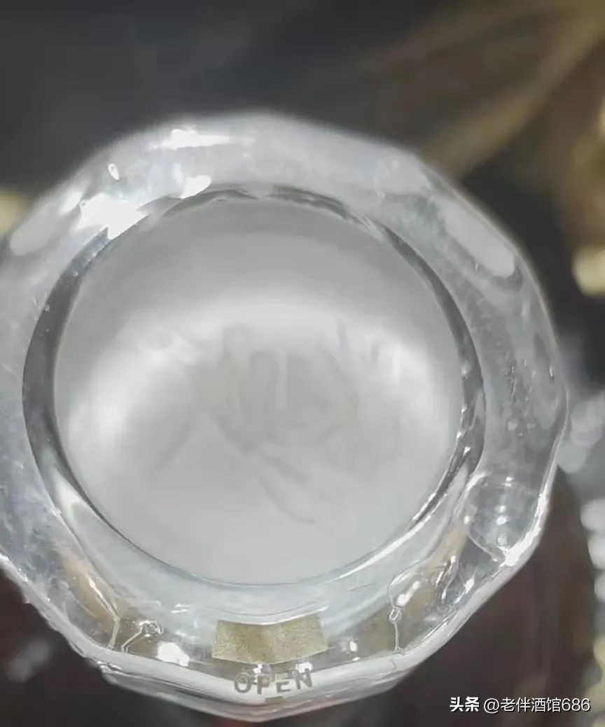 hikun怎么分辨真假,hifiman辨别真伪