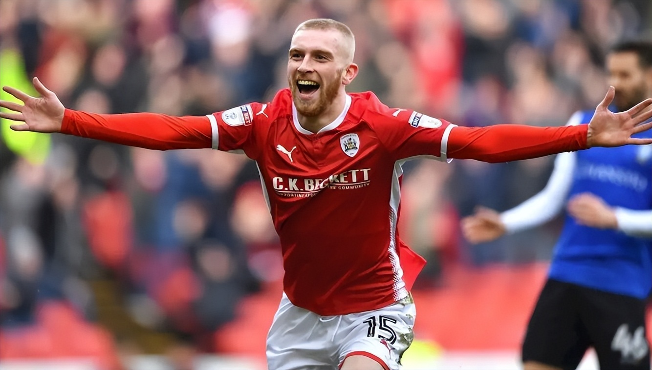 英甲战况谢周三对桑德兰,英甲升级附加赛巴恩斯利vs博尔顿