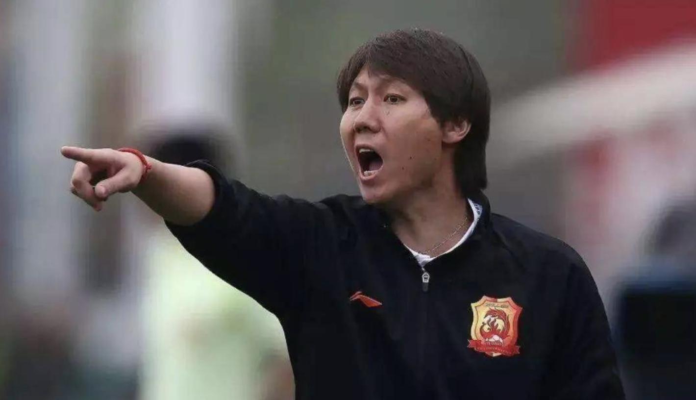 足协新政对中国职业足球的影响,中国足协足球最近新消息