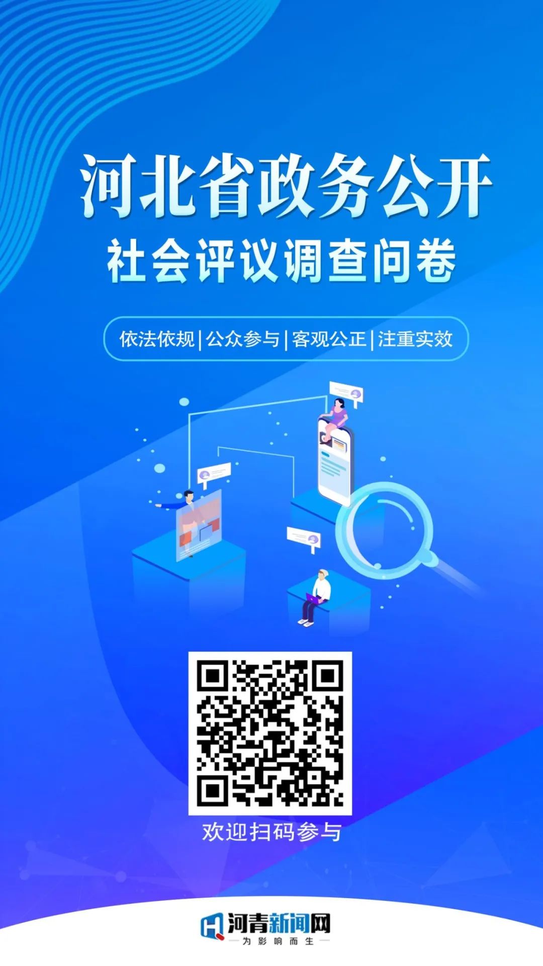 这是一个对我们很重要的问卷调查,调查问卷已完成感谢您的参与