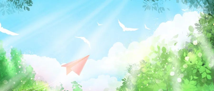 赞！同心抗疫，世纪金源服务筑牢疫情防控社区防线