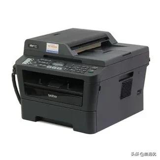 易加粉硒鼓加粉的正确方法,易加粉硒鼓加粉后怎么清零