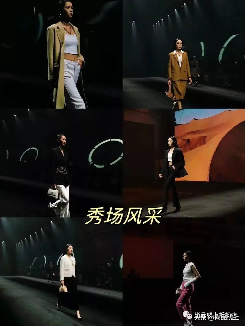 逸阳新款流行阔腿牛仔裤,下半年流行什么裤子