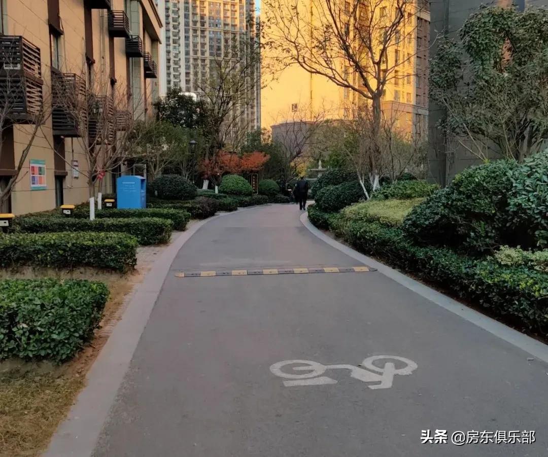 郑州物业排名100强名单,2022年郑州物业排行榜