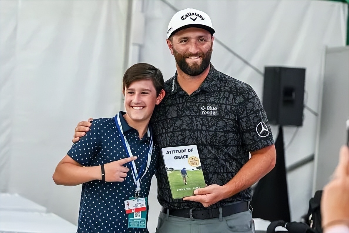 拉姆大师赛第一轮,拉姆入选过几次最佳阵容