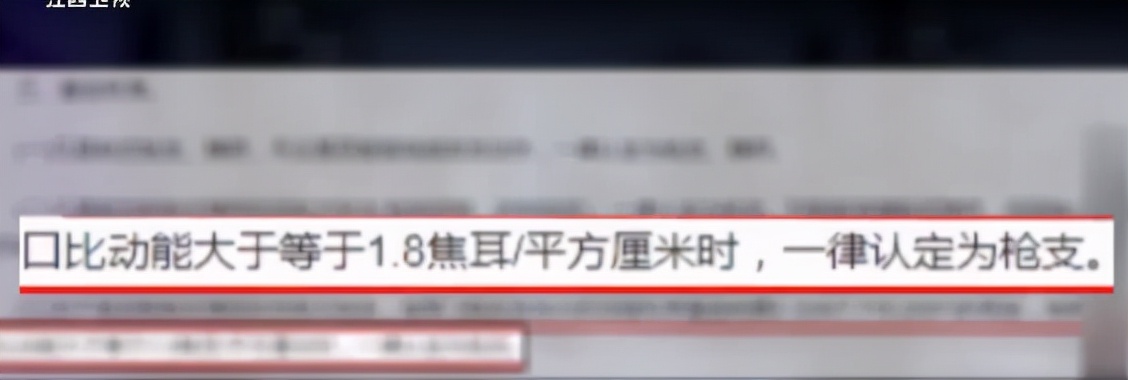 18岁男孩购玩具枪被判无期后续,少年购买玩具枪被判无期徒刑