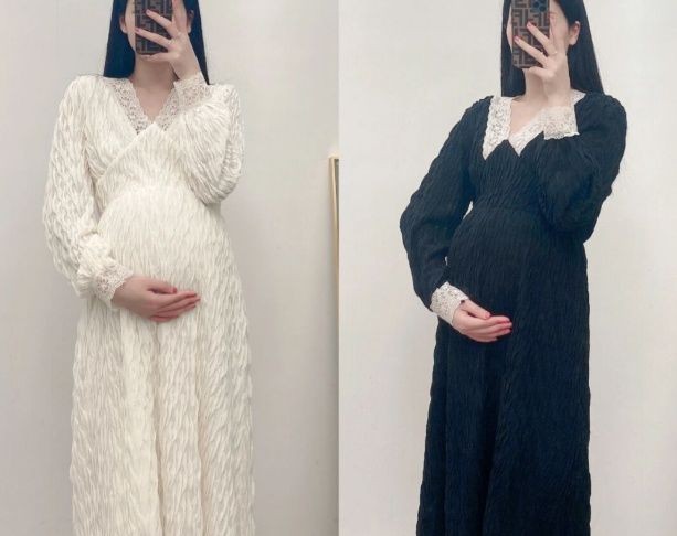 分享0-12岁母婴好物,聊聊各种实用母婴用品