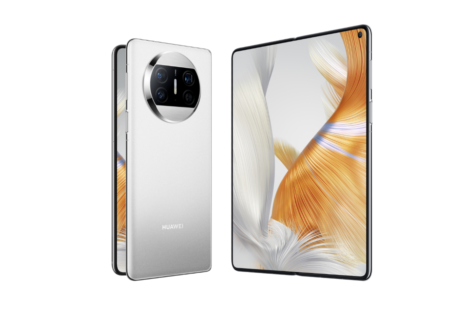 华为matex3理财产品,华为折叠手机matex3价格